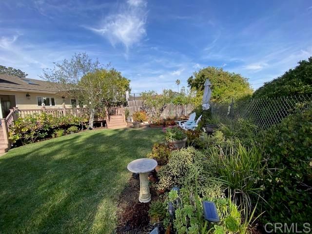 14171 Bahama Cove, Del Mar, CA 92014