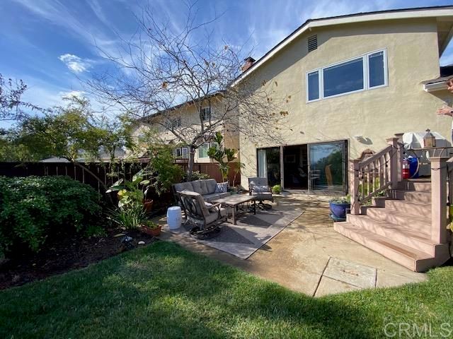 14171 Bahama Cove, Del Mar, CA 92014