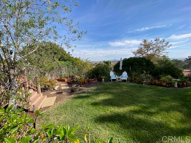 14171 Bahama Cove, Del Mar, CA 92014