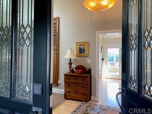 14171 Bahama Cove, Del Mar, CA 92014