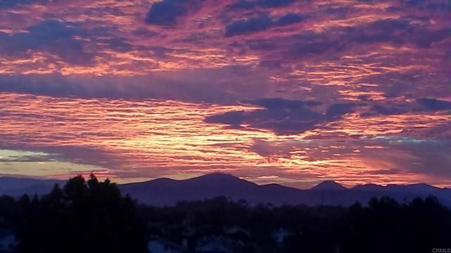 14171 Bahama Cove, Del Mar, CA 92014