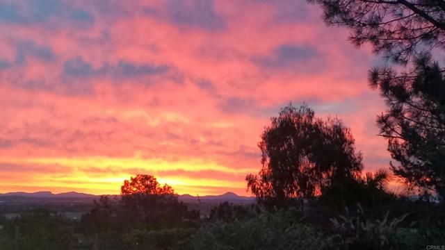 14171 Bahama Cove, Del Mar, CA 92014