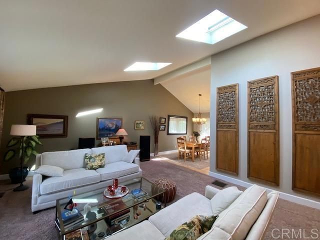 14171 Bahama Cove, Del Mar, CA 92014