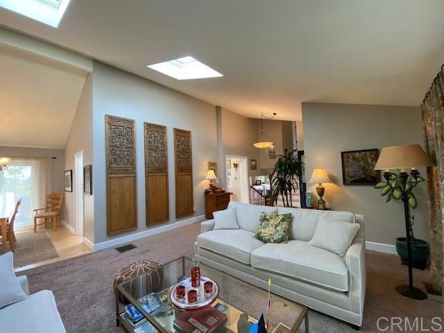 14171 Bahama Cove, Del Mar, CA 92014