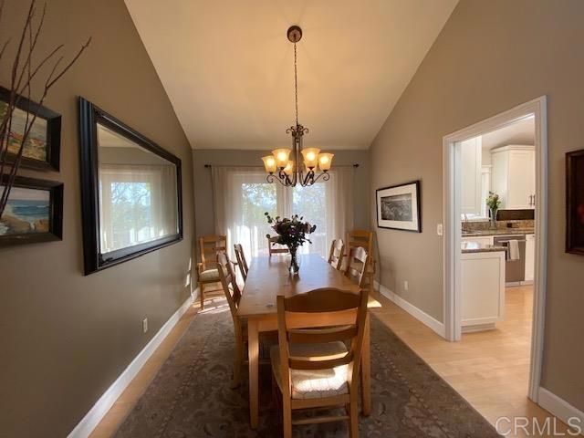 14171 Bahama Cove, Del Mar, CA 92014