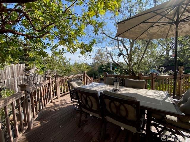 14171 Bahama Cove, Del Mar, CA 92014