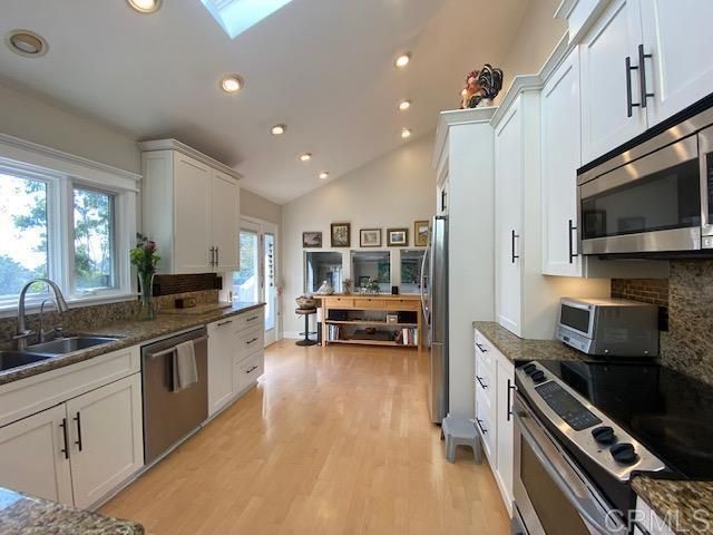 14171 Bahama Cove, Del Mar, CA 92014