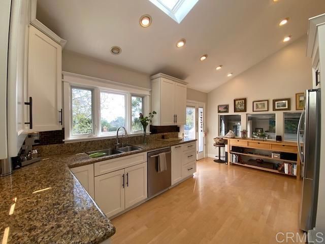 14171 Bahama Cove, Del Mar, CA 92014