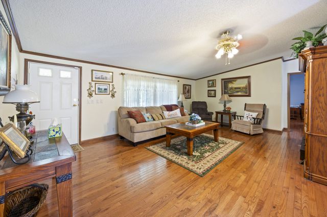 78 Treeline Ct, Monteagle, TN 37356