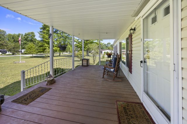 78 Treeline Ct, Monteagle, TN 37356