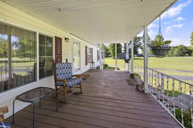 78 Treeline Ct, Monteagle, TN 37356