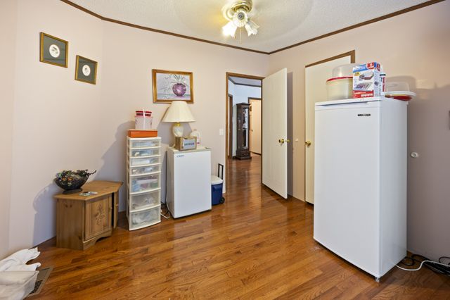 78 Treeline Ct, Monteagle, TN 37356