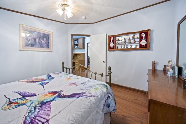 78 Treeline Ct, Monteagle, TN 37356