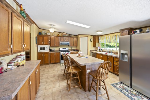 78 Treeline Ct, Monteagle, TN 37356