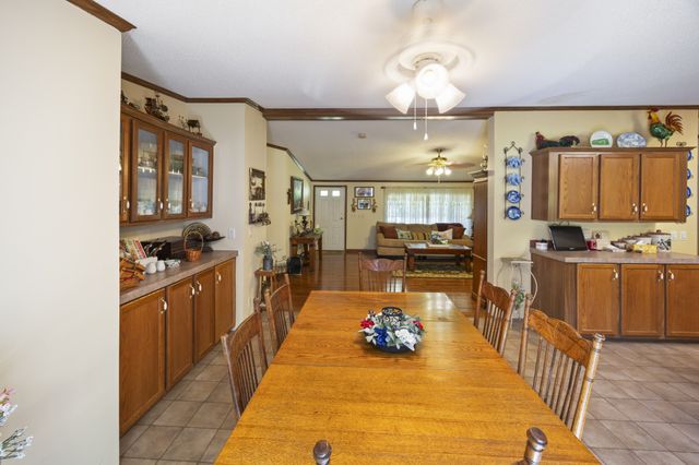 78 Treeline Ct, Monteagle, TN 37356