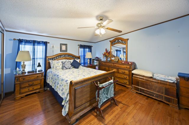 78 Treeline Ct, Monteagle, TN 37356