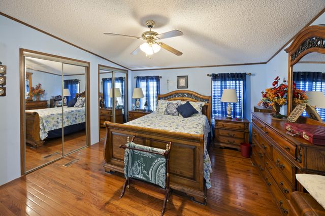 78 Treeline Ct, Monteagle, TN 37356