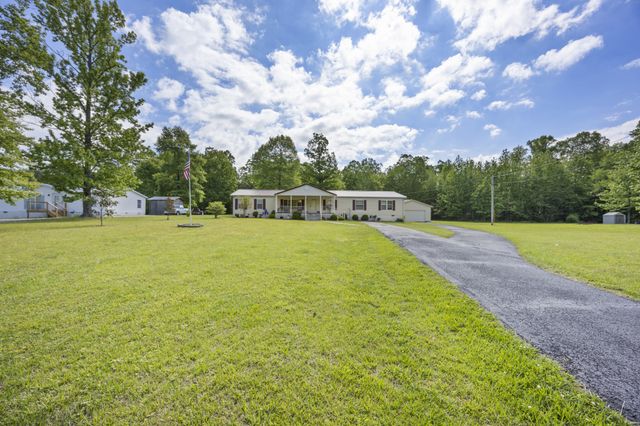78 Treeline Ct, Monteagle, TN 37356