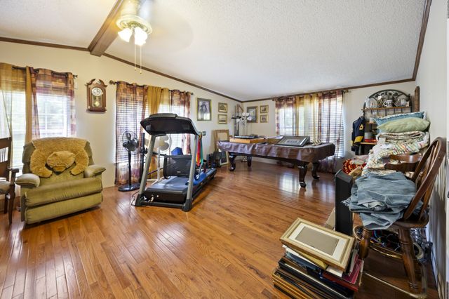 78 Treeline Ct, Monteagle, TN 37356