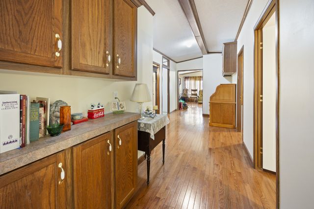 78 Treeline Ct, Monteagle, TN 37356