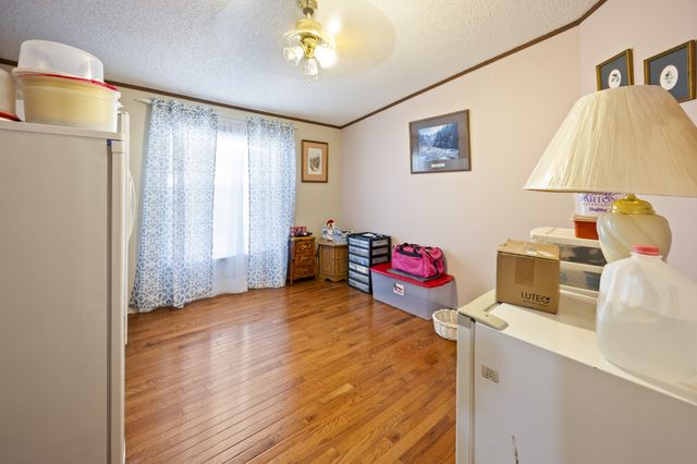 78 Treeline Ct, Monteagle, TN 37356
