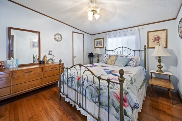 78 Treeline Ct, Monteagle, TN 37356