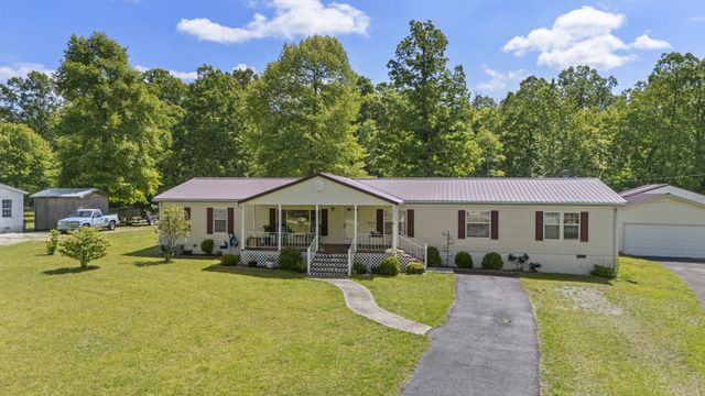 78 Treeline Ct, Monteagle, TN 37356