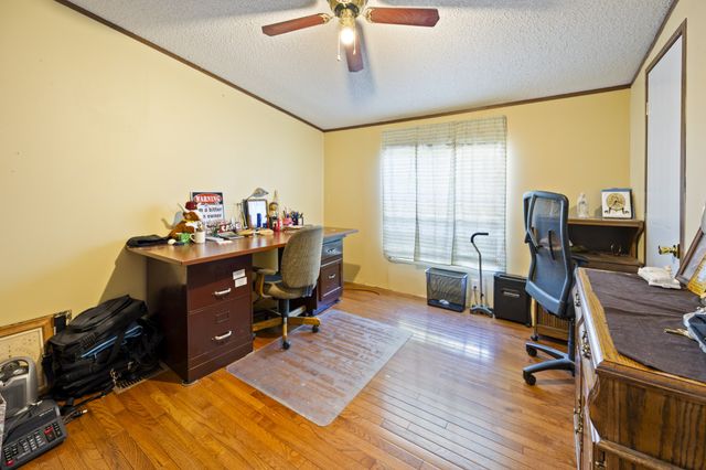 78 Treeline Ct, Monteagle, TN 37356