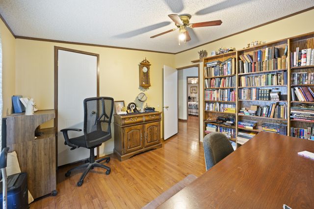 78 Treeline Ct, Monteagle, TN 37356
