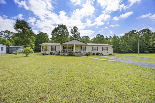 78 Treeline Ct, Monteagle, TN 37356
