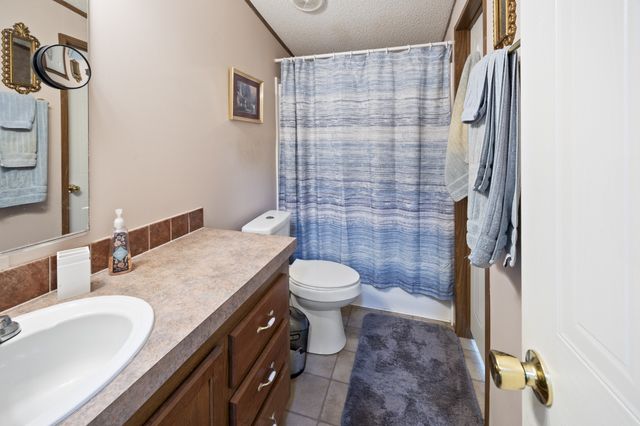 78 Treeline Ct, Monteagle, TN 37356
