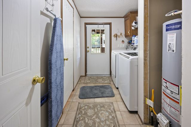 78 Treeline Ct, Monteagle, TN 37356