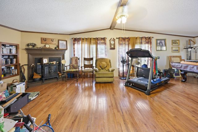 78 Treeline Ct, Monteagle, TN 37356