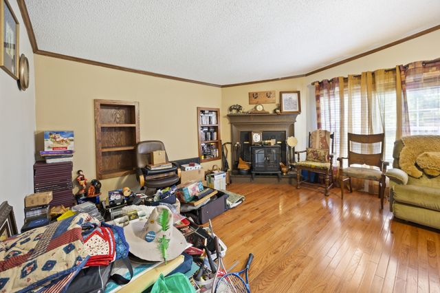 78 Treeline Ct, Monteagle, TN 37356