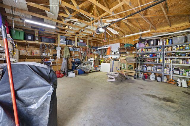 78 Treeline Ct, Monteagle, TN 37356