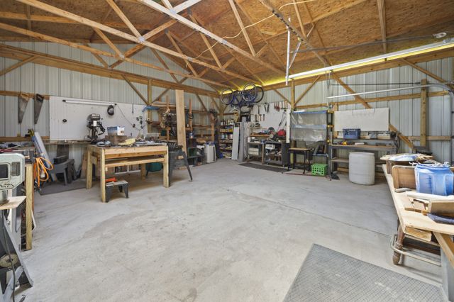 78 Treeline Ct, Monteagle, TN 37356
