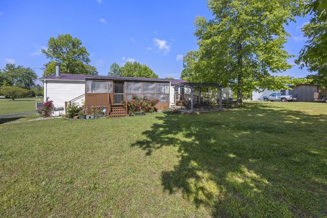 78 Treeline Ct, Monteagle, TN 37356