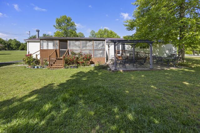 78 Treeline Ct, Monteagle, TN 37356
