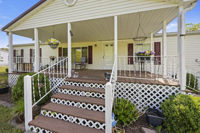 78 Treeline Ct, Monteagle, TN 37356