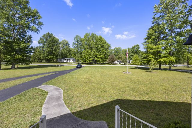 78 Treeline Ct, Monteagle, TN 37356