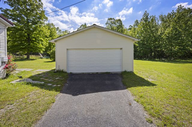 78 Treeline Ct, Monteagle, TN 37356