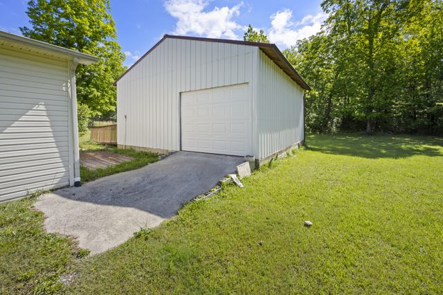 78 Treeline Ct, Monteagle, TN 37356