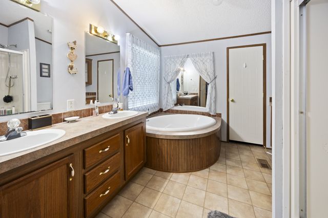 78 Treeline Ct, Monteagle, TN 37356