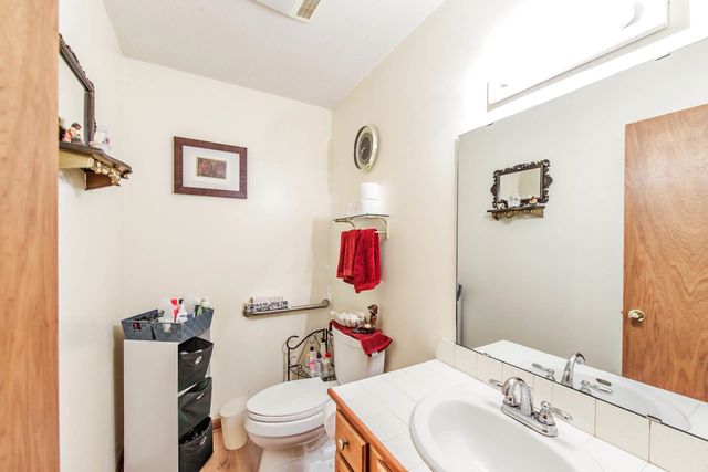 134 Notre Dame, Thibodaux, LA 70301