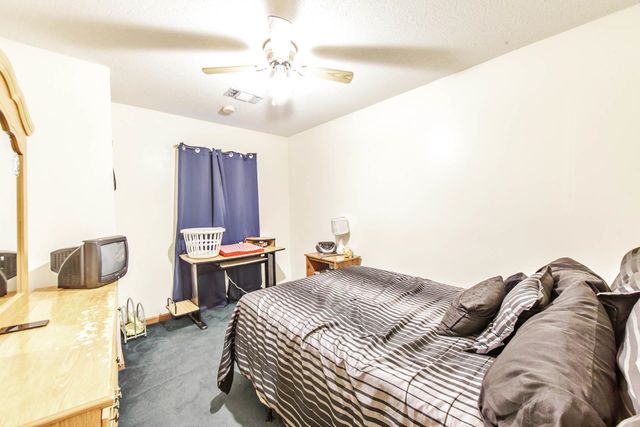 134 Notre Dame, Thibodaux, LA 70301