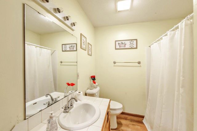 134 Notre Dame, Thibodaux, LA 70301