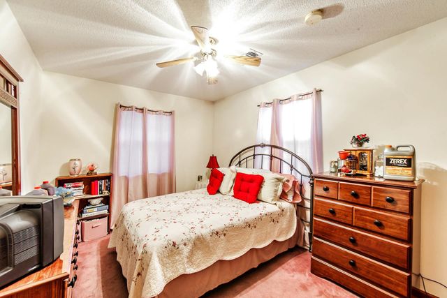 134 Notre Dame, Thibodaux, LA 70301