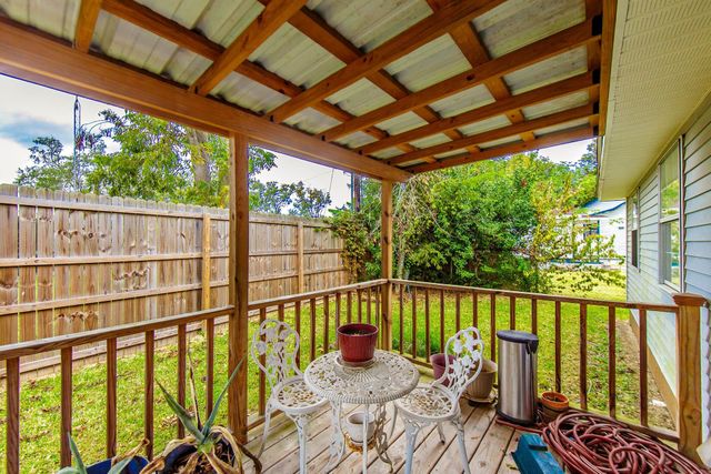 134 Notre Dame, Thibodaux, LA 70301