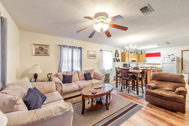 134 Notre Dame, Thibodaux, LA 70301