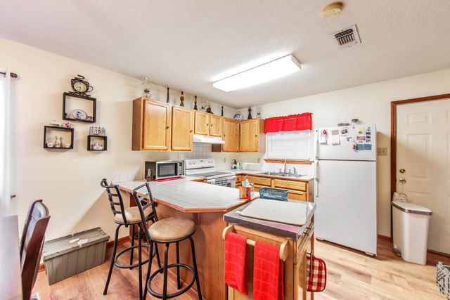 134 Notre Dame, Thibodaux, LA 70301